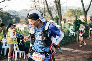 BIB: 
                            <button type="button" onclick="openModal(25451208)" class="btn btn-primary btn-sm float-right btn-popup" data-toggle="modal" data-target=".modal-high-quality">
                        <i class="fas fa-shopping-cart"></i> Add to Cart
                    </button>
                                            <button type="button" onclick="isThisMe(25451208, true)" class="btn btn-success btn-sm float-right btn-popup btn-isme hidden" data-toggle="tooltip" data-placement="bottom" title="นี่คือรูปของคุณใช่ไหม คลิกที่นี่เพื่อเอาเข้าอัลบั้ม">
                        <i class="fas fa-plus"></i> Add to album
                    </button>
                    <button type="button" onclick="isThisMe(25451208, false)" class="btn btn-warning btn-sm float-right btn-popup btn-isnotme hidden">
                        <i class="fas fa-ban"></i> Remove from album
                    </button>